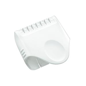 Panasonic（パナソニック） 美顔器 バイタリフト用 USBケーブル