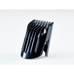 パナソニック Panasonic メンズグルーミング メンズヘアーカッター 刈り高さアタッチメントA...