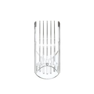 パナソニック Panasonic メンズグルーミング メンズヘアーカッター 刈り高さアタッチメントC 26〜45mm ERGC70X7477