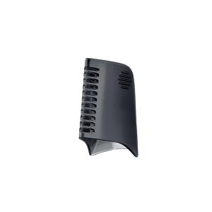 SHARP - シャープドライヤー IB-GP9 シャボングリーン プラズマクラスター ヨドバシ.com - シャープ SHARP プラズマクラスタードライヤー