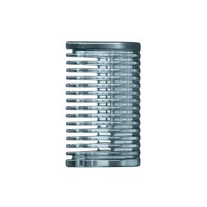 パナソニック Panasonic メンズシェーバー ファースト フェイスシェーバー マユコームB E...