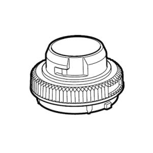 Panasonic パナソニック メンズシェーバー リニアシェーバーラム