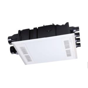 三菱 mitsubishi 換気扇 【BF-23T5】 産業用送風機 [本体]片吸込