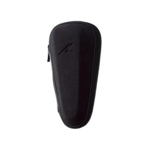 Panasonic（パナソニック） ESCV70L7077 シェーバー 用の 専用収納