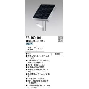 Panasonic（パナソニック） 電設資材 WTK2604 トイレ天井取付 熱線