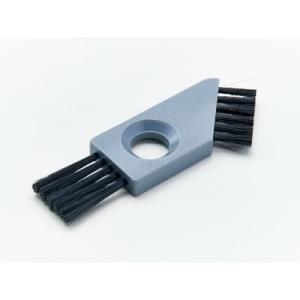 【即日】パナソニック Panasonic【ES8093H7057】メンズシェーバー ラムダッシュ ブ...