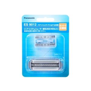 Panasonic（パナソニック） 【あすつく】パナソニック メンズ