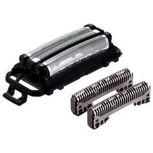 Panasonic（パナソニック） ES9038 シェーバー ラムダッシュ用の