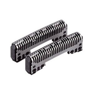 パナソニック Panasonic メンズシェーバー ラムダッシュ 替刃 内刃 ES9068