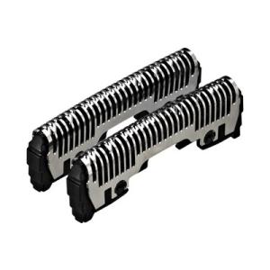 Panasonic（パナソニック） ボディケア 光エステ 除毛・脱毛器