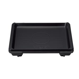 EVERINO エブリノ 角皿 象印 象印マホービン ZOJIRUSHI オーブンレンジ エブリノ