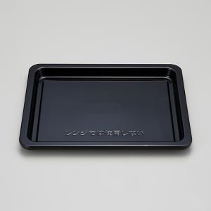 象印／エブリノES-GW26・SB26用／角皿／ESE07-BA 象印／エブリノES-GW26・SB26用／角皿／ESE07-BA オーブンレンジ