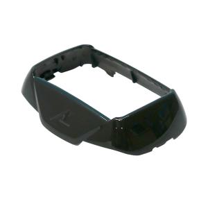 新品未使用　Panasonic ES-CLS5A-K 6枚刃 メンズシェーバー Amazon | パナソニック ラムダッシュ リニア メンズシェーバー 6