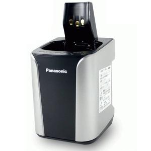 Panasonic ラムダッシュ　ES-LS9AX パナソニック ラムダッシュ ES-LS9AX 価格比較 - 価格.com