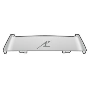 ラムダッシュ パナソニック 6枚刃シェーバー LAMDASH クラフト