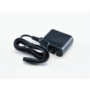 Panasonic（パナソニック） メンズシェーバー用充電アダプター