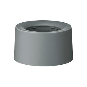 パナソニック Panasonic メンズシェーバー スキンケアシェーバー ラムダッシュ 充電スタンド...