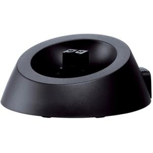 パナソニック Panasonic メンズシェーバー ラムダッシュ 充電スタンド ESSF23K765...