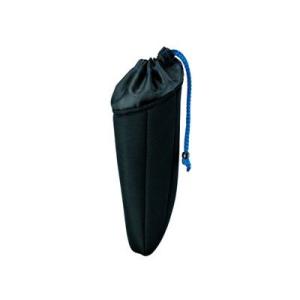 Aenllosi 収納ケース対応 パナソニック(Panasonic) ラムダッシュ ES