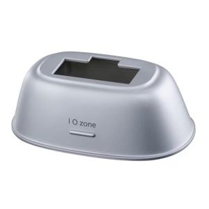 パナソニック Panasonic 光エステ スムースエピ パワー＆クール I・Oゾーン用アタッチメン...