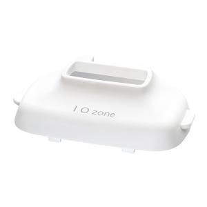 Panasonic（パナソニック） 除毛脱毛器 I・Oゾーン用アタッチメント