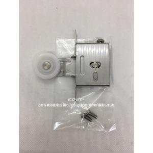 Panasonic（パナソニック） 気調・熱交換形換気扇 壁掛形・2パイプ式