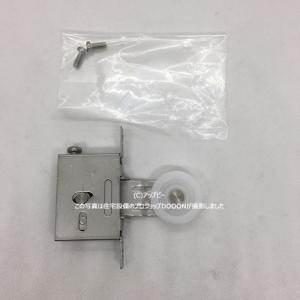 カクダイ（KAKUDAI） 水栓金具 795-001 泡沫回転吐水口 : まいどDIY