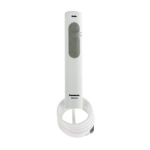 Panasonic パナソニック 口腔洗浄機 ジェットウォッシャー