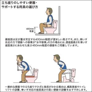 介護保険制度適合 福祉機器 エロンゲートサイズ 高さ30mmタイプ ウォシュレットアプリコット F2aタイプ Ewcs451s 39am 住宅設備のプロショップdooon Diy 工具 Ewcs451s 39am トイレ 住宅設備 Toto ウォシュレット付補高便座