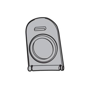 Panasonic（パナソニック） 【在庫あり】パナソニック ジェット