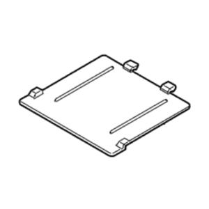 パナソニック Panasonic 高周波治療器 コリコラン 電池ふた EWRA510K3217