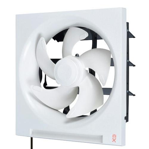 三菱 mitsubishi 換気扇 【EX-20LH9】換気扇・ロスナイ [本体]標準換気扇