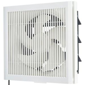 三菱 mitsubishi 換気扇 【BFS-40SSUA2】 産業用送風機 [本体