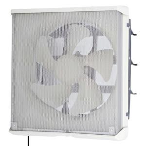 Panasonic（パナソニック） 換気扇 【FY-20SCS3】 新キャビネット消音