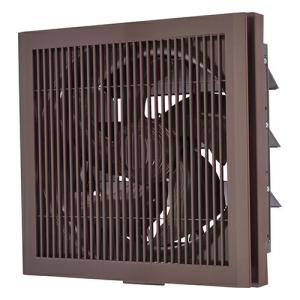 三菱電機 壁掛け換気扇EX-25LK9-C 引き紐付き 25cm 三菱（MITSUBISHI） 三菱電機 EX-25EK9-M クリーンコンパック