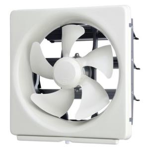 三菱電機 【V-20MEX3】 《KJK》 換気排熱ファン ωτ0 : KJK