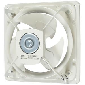 【新品】三菱　換気扇　EX-30FK9-C 三菱電機 三菱 居間用 換気扇 EX-30FK9-C 格子タイプ