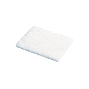 TOSHIBA（東芝） 日本キャリア 換気扇用フィルター F-25UF (25cm用 3枚