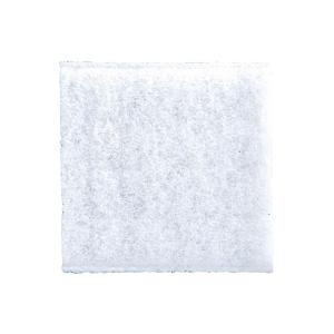 TOSHIBA F-25WF 東芝製 換気扇交換用フィルター TOSHIBA（東芝） 『在庫あり』 換気扇部材 日本キヤリア/旧東芝 F-25UF