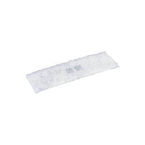 TOSHIBA（東芝） 換気扇用フィルター F-25UF 25cm用 3枚入 「F-25WFの