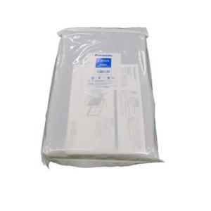 パナソニック Panasonic 旧ナショナル National 集じん・脱臭フィルターセット F-...