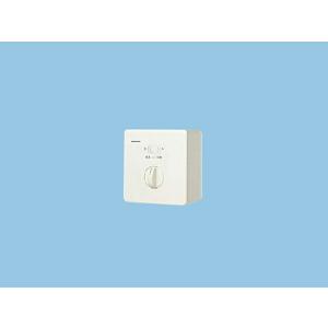YMK52K]TOTO 化粧鏡480×1100 : 設備プラザ - 通販 - Yahoo