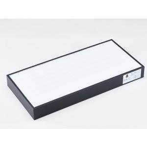 【フィルター美品】 空気清浄機 パナソニック ジアイーノ F-JX1100V フィルター美品】 空気清浄機 パナソニック ジアイーノ F-JX1100V F