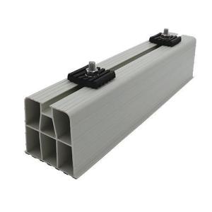 三菱（MITSUBISHI） PLP-U160HLR 三菱電機 業務用エアコン 部材 天カセ