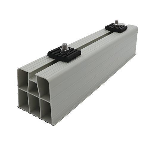 フローバル エアコンベース エアコン架台 FAB-45 商品コード 00893493