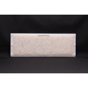 Panasonic（パナソニック） FFV2510277 FY-FD4327ATS 24時間換気