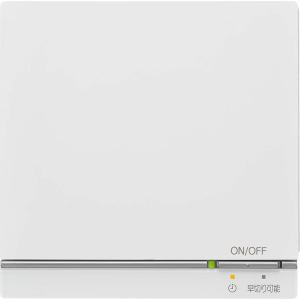 リンナイ 【FC-09DR】 《KJK》 床暖房リモコン ωα0 : KJK - 通販