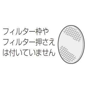 パナソニック Panasonic 空気清浄機 加湿フィルター FE-ZGV08