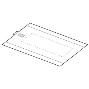 パナソニック Panasonic 旧ナショナル National ふとん乾燥機 エアーマット FFD...