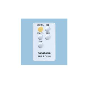 Panasonic（パナソニック） リビング扇風機用壁掛け金具 FFE0600004